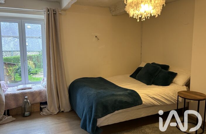 Vente Maison/villa 14 pièces — photo 4