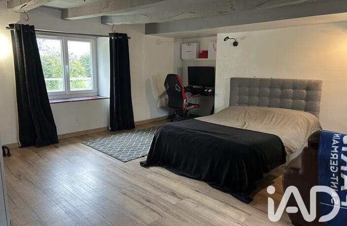 Vente Maison/villa 14 pièces — photo 5