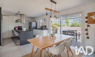 Maison 4 Pièces 91 m² à vendre à Vinay (38470)