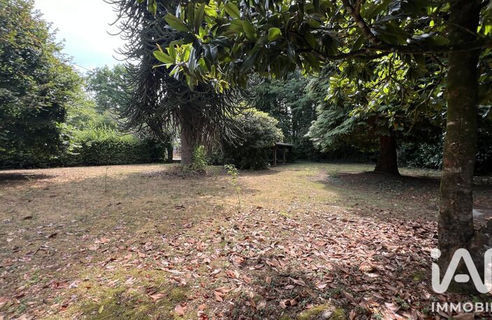 Vente Maison/villa 3 pièces — photo 3