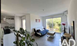 Appartement 2 Pièces 40 m² à vendre à Sorbo-Ocagnano (20213)