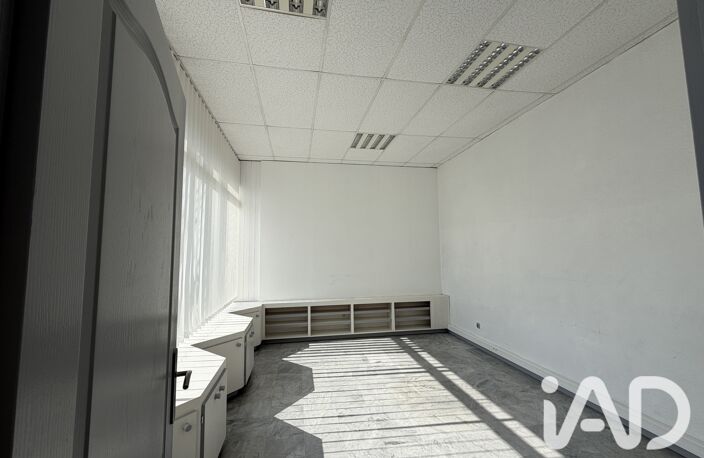 Vente Boutique/Local commercial 78 m&sup2; — photo 3