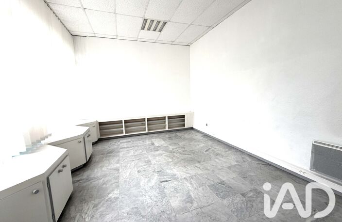 Vente Boutique/Local commercial 78 m&sup2; — photo 5