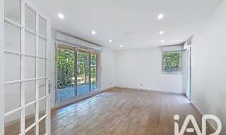 Maison 4 Pièces 82 m² à louer à Toulouse (31500)