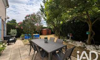 Maison 6 Pièces 115 m² à vendre à Marolles-en-Brie (94440)