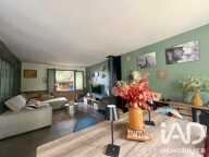 Vente Maison/villa 6 pièces — photo 2