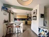 Vente Maison/villa 6 pièces — photo 3
