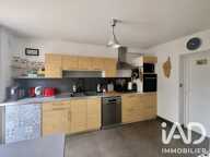 Vente Maison/villa 6 pièces — photo 4