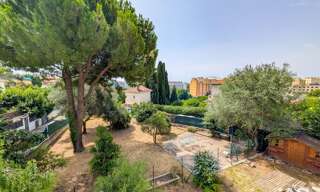 Maison 7 Pièces 195 m² à vendre à Nice (06200)