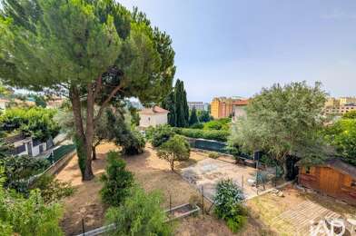 Maison 7 pièces 759000 €