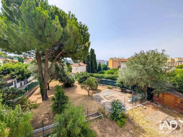 Vente Maison/villa 7 pièces — photo 1