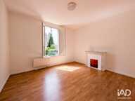 Vente Maison/villa 7 pièces — photo 4