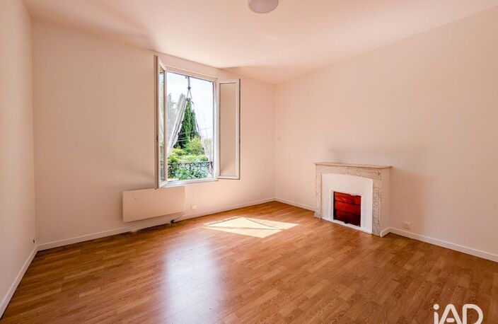 Vente Maison/villa 7 pièces — photo 4