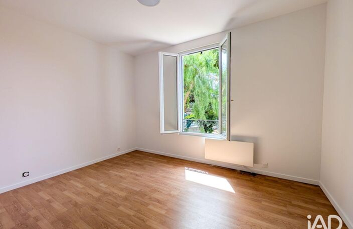 Vente Maison/villa 7 pièces — photo 5