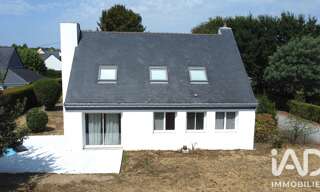 Maison 3 Pièces 74 m² à vendre à Férel (56130)