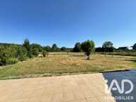 Vente Longère 5 pièces — photo 3
