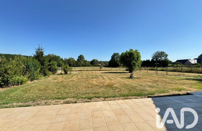 Vente Longère 5 pièces — photo 3