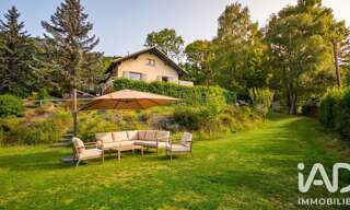 Maison 4 Pièces 145 m² à vendre à Gex (01170)