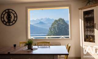 Maison 4 Pièces 145 m² à vendre à Gex (01170)