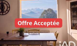 Maison 4 Pièces 145 m² à vendre à Gex (01170)