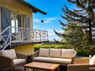 Vente Maison/villa 4 pièces — photo 2