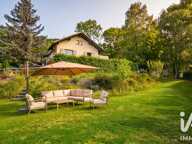 Vente Maison/villa 4 pièces — photo 3