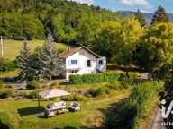Vente Maison/villa 4 pièces — photo 4