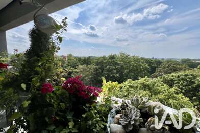 Appartement 4 pièces 199000 €