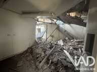 Vente Surface diverse 172 m&sup2; — photo 2