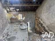 Vente Surface diverse 172 m&sup2; — photo 3