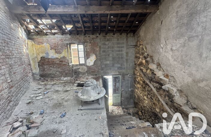 Vente Surface diverse 172 m&sup2; — photo 3