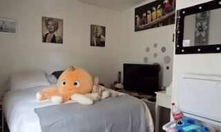 Photo N° 2