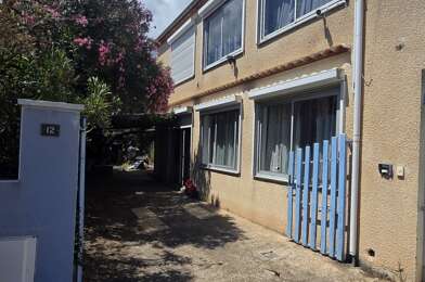 Maison 9 pièces 300000 €