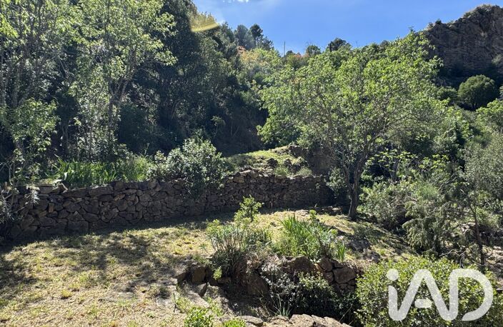 Vente Maison de village 3 pièces — photo 3