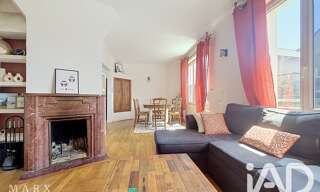 Maison 5 Pièces 130 m² à vendre à Lanester (56600)