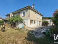 Vente Maison/villa 6 pièces — photo 2