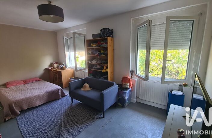 Vente Maison/villa 6 pièces — photo 3