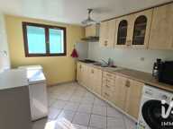 Vente Maison/villa 6 pièces — photo 4