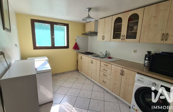 Vente Maison/villa 6 pièces — photo 4