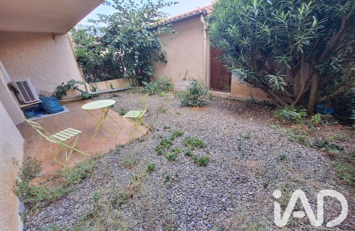 Vente Appartement 3 pièces — photo 2