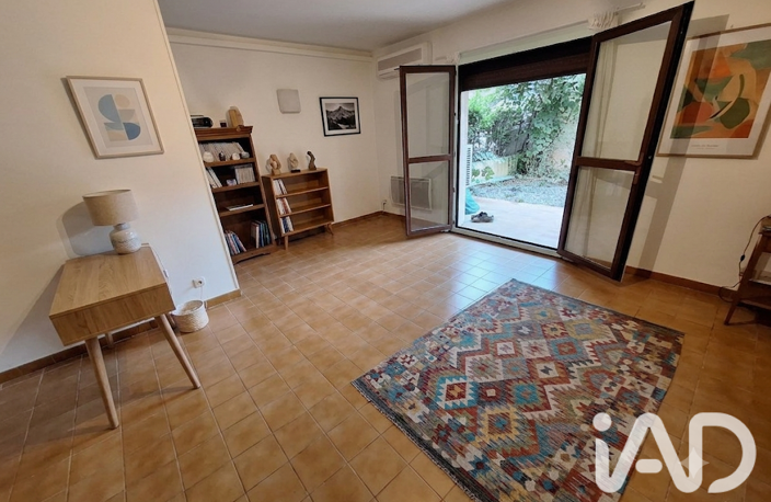 Vente Appartement 3 pièces — photo 4