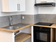 Vente Loft 1 pièce — photo 2