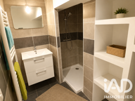Vente Loft 1 pièce — photo 4