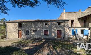 Immeuble  478 m² à vendre à Privas (07000)