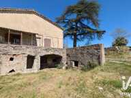 Vente Immeuble 478 m&sup2; — photo 2