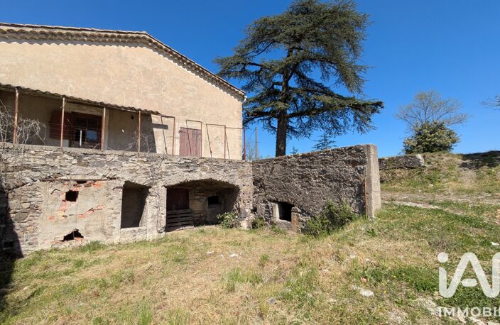 Vente Immeuble 478 m&sup2; — photo 2