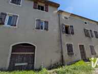 Vente Immeuble 478 m&sup2; — photo 3