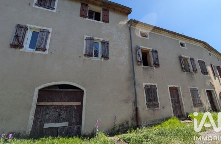Vente Immeuble 478 m&sup2; — photo 3