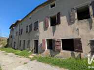 Vente Immeuble 478 m&sup2; — photo 4