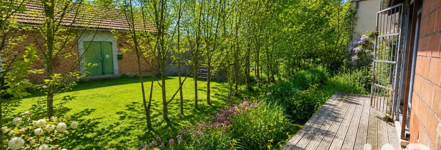 Immeuble  78 m² à vendre à Melun (77000)